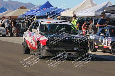 media/Oct-14-2023-Lucky Dog Racing (Sat) [[cef75db616]]/1-Around the Pits/